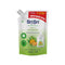 Sri Sri tattva Kleeanup handwash super value Refill